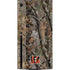 NFL Cincinnati Bengals Realtree AP Camo Xbox Series X Console Skin