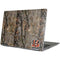 NFL Cincinnati Bengals Realtree AP Camo Yoga 710 14in Skin
