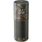 NFL Cincinnati Bengals Realtree Xtra Green Camo Amazon Echo Skin