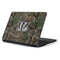 NFL Cincinnati Bengals Realtree Xtra Green Camo Samsung Chromebook Skin