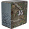 NFL Cincinnati Bengals Realtree Xtra Green Camo Cooler Master MasterBox Q300L Mini Tower Skin