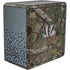 NFL Cincinnati Bengals Realtree Xtra Green Camo Cooler Master MasterBox Q300L Mini Tower Skin