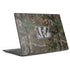 NFL Cincinnati Bengals Realtree Xtra Green Camo HP Envy Skin