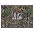 NFL Cincinnati Bengals Realtree Xtra Green Camo HP Envy Skin