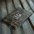 NFL Cincinnati Bengals Realtree Xtra Green Camo HP Envy Skin