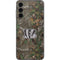 NFL Cincinnati Bengals Realtree Xtra Green Camo Galaxy A14 5G Skin