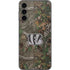 NFL Cincinnati Bengals Realtree Xtra Green Camo Galaxy A14 5G Skin