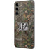 NFL Cincinnati Bengals Realtree Xtra Green Camo Galaxy A14 5G Skin
