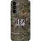 NFL Cincinnati Bengals Realtree Xtra Green Camo Galaxy A54 5G Skin