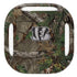 NFL Cincinnati Bengals Realtree Xtra Green Camo Galaxy Buds Pro Skin