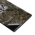 NFL Cincinnati Bengals Realtree Xtra Green Camo Galaxy Note 10 Skin