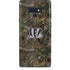 NFL Cincinnati Bengals Realtree Xtra Green Camo Galaxy Note 9 Skin