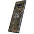 NFL Cincinnati Bengals Realtree Xtra Green Camo Galaxy Note 9 Skin