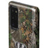 NFL Cincinnati Bengals Realtree Xtra Green Camo Galaxy Note20 5G Pro Case