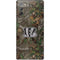NFL Cincinnati Bengals Realtree Xtra Green Camo Galaxy Note20 5G Skin