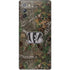 NFL Cincinnati Bengals Realtree Xtra Green Camo Galaxy Note20 5G Skin