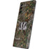 NFL Cincinnati Bengals Realtree Xtra Green Camo Galaxy Note20 5G Skin