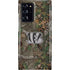 NFL Cincinnati Bengals Realtree Xtra Green Camo Galaxy Note20 Ultra 5G Lite Case