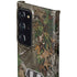 NFL Cincinnati Bengals Realtree Xtra Green Camo Galaxy Note20 Ultra 5G Lite Case