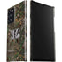 NFL Cincinnati Bengals Realtree Xtra Green Camo Galaxy Note20 Ultra 5G Lite Case