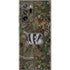 NFL Cincinnati Bengals Realtree Xtra Green Camo Galaxy Note20 Ultra 5G Skin