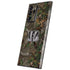 NFL Cincinnati Bengals Realtree Xtra Green Camo Galaxy Note20 Ultra 5G Skin