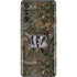 NFL Cincinnati Bengals Realtree Xtra Green Camo Galaxy S20 Fan Edition Skin