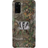 NFL Cincinnati Bengals Realtree Xtra Green Camo Galaxy S20 Lite Case