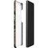 NFL Cincinnati Bengals Realtree Xtra Green Camo Galaxy S20 Lite Case