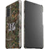 NFL Cincinnati Bengals Realtree Xtra Green Camo Galaxy S20 Lite Case