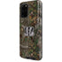 NFL Cincinnati Bengals Realtree Xtra Green Camo Galaxy S20 Plus Pro Case