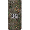 NFL Cincinnati Bengals Realtree Xtra Green Camo Galaxy S20 Plus Skin