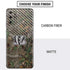 NFL Cincinnati Bengals Realtree Xtra Green Camo Galaxy S20 Plus Skin