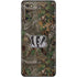 NFL Cincinnati Bengals Realtree Xtra Green Camo Galaxy S20 Skin