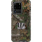 NFL Cincinnati Bengals Realtree Xtra Green Camo Galaxy S20 Ultra 5G Pro Case