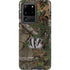 NFL Cincinnati Bengals Realtree Xtra Green Camo Galaxy S20 Ultra 5G Pro Case