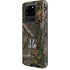 NFL Cincinnati Bengals Realtree Xtra Green Camo Galaxy S20 Ultra 5G Pro Case