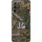 NFL Cincinnati Bengals Realtree Xtra Green Camo Galaxy S20 Ultra 5G Skin