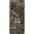 NFL Cincinnati Bengals Realtree Xtra Green Camo Galaxy S20 Ultra 5G Skin