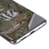 NFL Cincinnati Bengals Realtree Xtra Green Camo Galaxy S20 Ultra 5G Skin