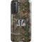 NFL Cincinnati Bengals Realtree Xtra Green Camo Galaxy S21 5G Pro Case