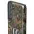NFL Cincinnati Bengals Realtree Xtra Green Camo Galaxy S21 5G Pro Case