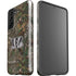 NFL Cincinnati Bengals Realtree Xtra Green Camo Galaxy S21 5G Pro Case