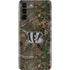 NFL Cincinnati Bengals Realtree Xtra Green Camo Galaxy S21 5G Skin
