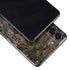 NFL Cincinnati Bengals Realtree Xtra Green Camo Galaxy S21 5G Skin