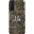 NFL Cincinnati Bengals Realtree Xtra Green Camo Galaxy S21 Plus 5G Pro Case