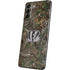 NFL Cincinnati Bengals Realtree Xtra Green Camo Galaxy S21 Plus 5G Skin