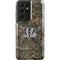 NFL Cincinnati Bengals Realtree Xtra Green Camo Galaxy S21 Ultra 5G Pro Case