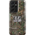 NFL Cincinnati Bengals Realtree Xtra Green Camo Galaxy S21 Ultra 5G Pro Case