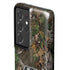 NFL Cincinnati Bengals Realtree Xtra Green Camo Galaxy S21 Ultra 5G Pro Case